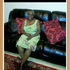 Meet your Posher, Vernice